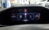 USED 2024 73 PEUGEOT 2008 1.2 PureTech Allure SUV 5dr Petrol EAT Euro 6 (s/s) (130 ps) SAT NAV CARPLAY PART LEATHER CRUISE CONTROL PARKING SENSORS 1 OWNER SERVICE HISTORY WARRANTY
