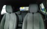 USED 2024 73 PEUGEOT 2008 1.2 PureTech Allure SUV 5dr Petrol EAT Euro 6 (s/s) (130 ps) SAT NAV CARPLAY PART LEATHER CRUISE CONTROL PARKING SENSORS 1 OWNER SERVICE HISTORY WARRANTY