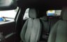 USED 2024 73 PEUGEOT 2008 1.2 PureTech Allure SUV 5dr Petrol EAT Euro 6 (s/s) (130 ps) SAT NAV CARPLAY PART LEATHER CRUISE CONTROL PARKING SENSORS 1 OWNER SERVICE HISTORY WARRANTY
