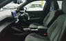 USED 2024 73 PEUGEOT 2008 1.2 PureTech Allure SUV 5dr Petrol EAT Euro 6 (s/s) (130 ps) SAT NAV CARPLAY PART LEATHER CRUISE CONTROL PARKING SENSORS 1 OWNER SERVICE HISTORY WARRANTY