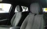USED 2024 73 PEUGEOT 2008 1.2 PureTech Allure SUV 5dr Petrol EAT Euro 6 (s/s) (130 ps) SAT NAV CARPLAY PART LEATHER CRUISE CONTROL PARKING SENSORS 1 OWNER SERVICE HISTORY WARRANTY