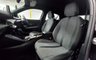 USED 2024 73 PEUGEOT 2008 1.2 PureTech Allure SUV 5dr Petrol EAT Euro 6 (s/s) (130 ps) SAT NAV CARPLAY PART LEATHER CRUISE CONTROL PARKING SENSORS 1 OWNER SERVICE HISTORY WARRANTY