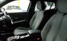USED 2024 73 PEUGEOT 2008 1.2 PureTech Allure SUV 5dr Petrol EAT Euro 6 (s/s) (130 ps) SAT NAV CARPLAY PART LEATHER CRUISE CONTROL PARKING SENSORS 1 OWNER SERVICE HISTORY WARRANTY