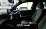 USED 2024 73 PEUGEOT 2008 1.2 PureTech Allure SUV 5dr Petrol EAT Euro 6 (s/s) (130 ps) SAT NAV CARPLAY PART LEATHER CRUISE CONTROL PARKING SENSORS 1 OWNER SERVICE HISTORY WARRANTY
