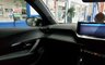 USED 2024 73 PEUGEOT 2008 1.2 PureTech Allure SUV 5dr Petrol EAT Euro 6 (s/s) (130 ps) SAT NAV CARPLAY PART LEATHER CRUISE CONTROL PARKING SENSORS 1 OWNER SERVICE HISTORY WARRANTY