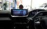 USED 2024 73 PEUGEOT 2008 1.2 PureTech Allure SUV 5dr Petrol EAT Euro 6 (s/s) (130 ps) SAT NAV CARPLAY PART LEATHER CRUISE CONTROL PARKING SENSORS 1 OWNER SERVICE HISTORY WARRANTY