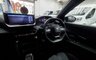 USED 2024 73 PEUGEOT 2008 1.2 PureTech Allure SUV 5dr Petrol EAT Euro 6 (s/s) (130 ps) SAT NAV CARPLAY PART LEATHER CRUISE CONTROL PARKING SENSORS 1 OWNER SERVICE HISTORY WARRANTY