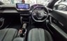 USED 2024 73 PEUGEOT 2008 1.2 PureTech Allure SUV 5dr Petrol EAT Euro 6 (s/s) (130 ps) SAT NAV CARPLAY PART LEATHER CRUISE CONTROL PARKING SENSORS 1 OWNER SERVICE HISTORY WARRANTY