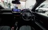 USED 2024 73 PEUGEOT 2008 1.2 PureTech Allure SUV 5dr Petrol EAT Euro 6 (s/s) (130 ps) SAT NAV CARPLAY PART LEATHER CRUISE CONTROL PARKING SENSORS 1 OWNER SERVICE HISTORY WARRANTY