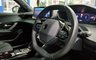 USED 2024 73 PEUGEOT 2008 1.2 PureTech Allure SUV 5dr Petrol EAT Euro 6 (s/s) (130 ps) SAT NAV CARPLAY PART LEATHER CRUISE CONTROL PARKING SENSORS 1 OWNER SERVICE HISTORY WARRANTY