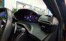 USED 2024 73 PEUGEOT 2008 1.2 PureTech Allure SUV 5dr Petrol EAT Euro 6 (s/s) (130 ps) SAT NAV CARPLAY PART LEATHER CRUISE CONTROL PARKING SENSORS 1 OWNER SERVICE HISTORY WARRANTY