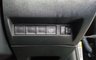 USED 2024 73 PEUGEOT 2008 1.2 PureTech Allure SUV 5dr Petrol EAT Euro 6 (s/s) (130 ps) SAT NAV CARPLAY PART LEATHER CRUISE CONTROL PARKING SENSORS 1 OWNER SERVICE HISTORY WARRANTY