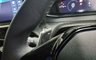 USED 2024 73 PEUGEOT 2008 1.2 PureTech Allure SUV 5dr Petrol EAT Euro 6 (s/s) (130 ps) SAT NAV CARPLAY PART LEATHER CRUISE CONTROL PARKING SENSORS 1 OWNER SERVICE HISTORY WARRANTY