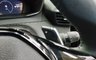 USED 2024 73 PEUGEOT 2008 1.2 PureTech Allure SUV 5dr Petrol EAT Euro 6 (s/s) (130 ps) SAT NAV CARPLAY PART LEATHER CRUISE CONTROL PARKING SENSORS 1 OWNER SERVICE HISTORY WARRANTY