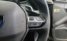 USED 2024 73 PEUGEOT 2008 1.2 PureTech Allure SUV 5dr Petrol EAT Euro 6 (s/s) (130 ps) SAT NAV CARPLAY PART LEATHER CRUISE CONTROL PARKING SENSORS 1 OWNER SERVICE HISTORY WARRANTY