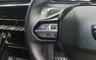 USED 2024 73 PEUGEOT 2008 1.2 PureTech Allure SUV 5dr Petrol EAT Euro 6 (s/s) (130 ps) SAT NAV CARPLAY PART LEATHER CRUISE CONTROL PARKING SENSORS 1 OWNER SERVICE HISTORY WARRANTY