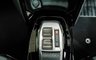 USED 2024 73 PEUGEOT 2008 1.2 PureTech Allure SUV 5dr Petrol EAT Euro 6 (s/s) (130 ps) SAT NAV CARPLAY PART LEATHER CRUISE CONTROL PARKING SENSORS 1 OWNER SERVICE HISTORY WARRANTY
