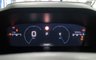 USED 2024 73 PEUGEOT 2008 1.2 PureTech Allure SUV 5dr Petrol EAT Euro 6 (s/s) (130 ps) SAT NAV CARPLAY PART LEATHER CRUISE CONTROL PARKING SENSORS 1 OWNER SERVICE HISTORY WARRANTY