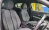 USED 2024 73 PEUGEOT 2008 1.2 PureTech Allure SUV 5dr Petrol EAT Euro 6 (s/s) (130 ps) SAT NAV CARPLAY PART LEATHER CRUISE CONTROL PARKING SENSORS 1 OWNER SERVICE HISTORY WARRANTY