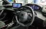 USED 2024 73 PEUGEOT 2008 1.2 PureTech Allure SUV 5dr Petrol EAT Euro 6 (s/s) (130 ps) SAT NAV CARPLAY PART LEATHER CRUISE CONTROL PARKING SENSORS 1 OWNER SERVICE HISTORY WARRANTY
