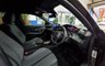 USED 2024 73 PEUGEOT 2008 1.2 PureTech Allure SUV 5dr Petrol EAT Euro 6 (s/s) (130 ps) SAT NAV CARPLAY PART LEATHER CRUISE CONTROL PARKING SENSORS 1 OWNER SERVICE HISTORY WARRANTY