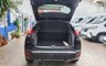 USED 2024 73 PEUGEOT 2008 1.2 PureTech Allure SUV 5dr Petrol EAT Euro 6 (s/s) (130 ps) SAT NAV CARPLAY PART LEATHER CRUISE CONTROL PARKING SENSORS 1 OWNER SERVICE HISTORY WARRANTY