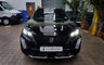 USED 2024 73 PEUGEOT 2008 1.2 PureTech Allure SUV 5dr Petrol EAT Euro 6 (s/s) (130 ps) SAT NAV CARPLAY PART LEATHER CRUISE CONTROL PARKING SENSORS 1 OWNER SERVICE HISTORY WARRANTY