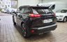 USED 2024 73 PEUGEOT 2008 1.2 PureTech Allure SUV 5dr Petrol EAT Euro 6 (s/s) (130 ps) SAT NAV CARPLAY PART LEATHER CRUISE CONTROL PARKING SENSORS 1 OWNER SERVICE HISTORY WARRANTY