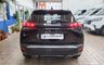 USED 2024 73 PEUGEOT 2008 1.2 PureTech Allure SUV 5dr Petrol EAT Euro 6 (s/s) (130 ps) SAT NAV CARPLAY PART LEATHER CRUISE CONTROL PARKING SENSORS 1 OWNER SERVICE HISTORY WARRANTY