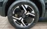 USED 2024 73 PEUGEOT 2008 1.2 PureTech Allure SUV 5dr Petrol EAT Euro 6 (s/s) (130 ps) SAT NAV CARPLAY PART LEATHER CRUISE CONTROL PARKING SENSORS 1 OWNER SERVICE HISTORY WARRANTY