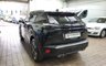 USED 2024 73 PEUGEOT 2008 1.2 PureTech Allure SUV 5dr Petrol EAT Euro 6 (s/s) (130 ps) SAT NAV CARPLAY PART LEATHER CRUISE CONTROL PARKING SENSORS 1 OWNER SERVICE HISTORY WARRANTY
