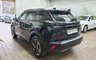 USED 2024 73 PEUGEOT 2008 1.2 PureTech Allure SUV 5dr Petrol EAT Euro 6 (s/s) (130 ps) SAT NAV CARPLAY PART LEATHER CRUISE CONTROL PARKING SENSORS 1 OWNER SERVICE HISTORY WARRANTY
