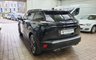 USED 2024 73 PEUGEOT 2008 1.2 PureTech Allure SUV 5dr Petrol EAT Euro 6 (s/s) (130 ps) SAT NAV CARPLAY PART LEATHER CRUISE CONTROL PARKING SENSORS 1 OWNER SERVICE HISTORY WARRANTY