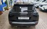 USED 2024 73 PEUGEOT 2008 1.2 PureTech Allure SUV 5dr Petrol EAT Euro 6 (s/s) (130 ps) SAT NAV CARPLAY PART LEATHER CRUISE CONTROL PARKING SENSORS 1 OWNER SERVICE HISTORY WARRANTY