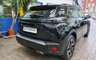 USED 2024 73 PEUGEOT 2008 1.2 PureTech Allure SUV 5dr Petrol EAT Euro 6 (s/s) (130 ps) SAT NAV CARPLAY PART LEATHER CRUISE CONTROL PARKING SENSORS 1 OWNER SERVICE HISTORY WARRANTY