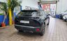 USED 2024 73 PEUGEOT 2008 1.2 PureTech Allure SUV 5dr Petrol EAT Euro 6 (s/s) (130 ps) SAT NAV CARPLAY PART LEATHER CRUISE CONTROL PARKING SENSORS 1 OWNER SERVICE HISTORY WARRANTY