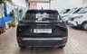 USED 2024 73 PEUGEOT 2008 1.2 PureTech Allure SUV 5dr Petrol EAT Euro 6 (s/s) (130 ps) SAT NAV CARPLAY PART LEATHER CRUISE CONTROL PARKING SENSORS 1 OWNER SERVICE HISTORY WARRANTY