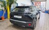 USED 2024 73 PEUGEOT 2008 1.2 PureTech Allure SUV 5dr Petrol EAT Euro 6 (s/s) (130 ps) SAT NAV CARPLAY PART LEATHER CRUISE CONTROL PARKING SENSORS 1 OWNER SERVICE HISTORY WARRANTY