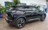 USED 2024 73 PEUGEOT 2008 1.2 PureTech Allure SUV 5dr Petrol EAT Euro 6 (s/s) (130 ps) SAT NAV CARPLAY PART LEATHER CRUISE CONTROL PARKING SENSORS 1 OWNER SERVICE HISTORY WARRANTY