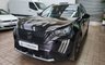 USED 2024 73 PEUGEOT 2008 1.2 PureTech Allure SUV 5dr Petrol EAT Euro 6 (s/s) (130 ps) SAT NAV CARPLAY PART LEATHER CRUISE CONTROL PARKING SENSORS 1 OWNER SERVICE HISTORY WARRANTY