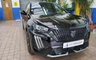 USED 2024 73 PEUGEOT 2008 1.2 PureTech Allure SUV 5dr Petrol EAT Euro 6 (s/s) (130 ps) SAT NAV CARPLAY PART LEATHER CRUISE CONTROL PARKING SENSORS 1 OWNER SERVICE HISTORY WARRANTY