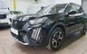USED 2024 73 PEUGEOT 2008 1.2 PureTech Allure SUV 5dr Petrol EAT Euro 6 (s/s) (130 ps) SAT NAV CARPLAY PART LEATHER CRUISE CONTROL PARKING SENSORS 1 OWNER SERVICE HISTORY WARRANTY