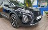USED 2024 73 PEUGEOT 2008 1.2 PureTech Allure SUV 5dr Petrol EAT Euro 6 (s/s) (130 ps) SAT NAV CARPLAY PART LEATHER CRUISE CONTROL PARKING SENSORS 1 OWNER SERVICE HISTORY WARRANTY