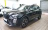 USED 2024 73 PEUGEOT 2008 1.2 PureTech Allure SUV 5dr Petrol EAT Euro 6 (s/s) (130 ps) SAT NAV CARPLAY PART LEATHER CRUISE CONTROL PARKING SENSORS 1 OWNER SERVICE HISTORY WARRANTY
