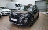 USED 2024 73 PEUGEOT 2008 1.2 PureTech Allure SUV 5dr Petrol EAT Euro 6 (s/s) (130 ps) SAT NAV CARPLAY PART LEATHER CRUISE CONTROL PARKING SENSORS 1 OWNER SERVICE HISTORY WARRANTY