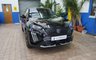 USED 2024 73 PEUGEOT 2008 1.2 PureTech Allure SUV 5dr Petrol EAT Euro 6 (s/s) (130 ps) SAT NAV CARPLAY PART LEATHER CRUISE CONTROL PARKING SENSORS 1 OWNER SERVICE HISTORY WARRANTY