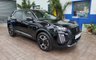 USED 2024 73 PEUGEOT 2008 1.2 PureTech Allure SUV 5dr Petrol EAT Euro 6 (s/s) (130 ps) SAT NAV CARPLAY PART LEATHER CRUISE CONTROL PARKING SENSORS 1 OWNER SERVICE HISTORY WARRANTY