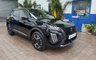 USED 2024 73 PEUGEOT 2008 1.2 PureTech Allure SUV 5dr Petrol EAT Euro 6 (s/s) (130 ps) SAT NAV CARPLAY PART LEATHER CRUISE CONTROL PARKING SENSORS 1 OWNER SERVICE HISTORY WARRANTY