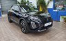 USED 2024 73 PEUGEOT 2008 1.2 PureTech Allure SUV 5dr Petrol EAT Euro 6 (s/s) (130 ps) SAT NAV CARPLAY PART LEATHER CRUISE CONTROL PARKING SENSORS 1 OWNER SERVICE HISTORY WARRANTY