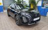 USED 2024 73 PEUGEOT 2008 1.2 PureTech Allure SUV 5dr Petrol EAT Euro 6 (s/s) (130 ps) SAT NAV CARPLAY PART LEATHER CRUISE CONTROL PARKING SENSORS 1 OWNER SERVICE HISTORY WARRANTY